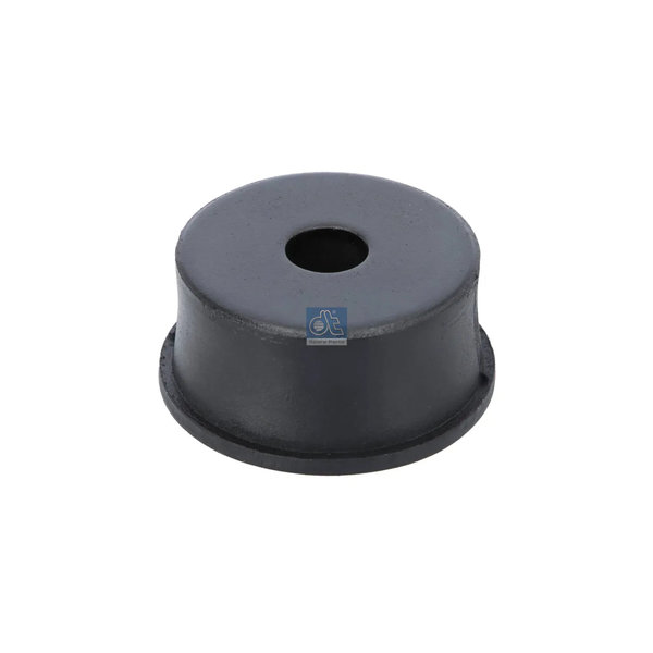 ضربه‌گیر لاستیکی دسته موتور جلو 2.10392 DIESEL TECHNIC